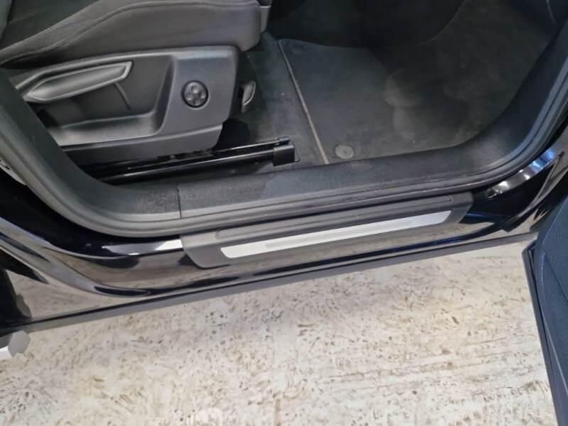 Audi Q5 Sportback SUV 40 TDI BUSIN. ADVANCED QUATTRO S TRONIC - foto 101