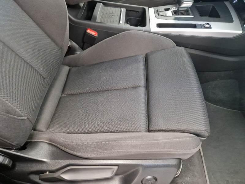Audi Q5 Sportback SUV 40 TDI BUSIN. ADVANCED QUATTRO S TRONIC - foto 105
