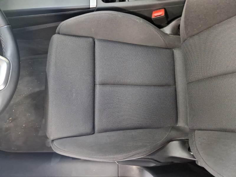 Audi Q5 Sportback SUV 40 TDI BUSIN. ADVANCED QUATTRO S TRONIC - foto 12