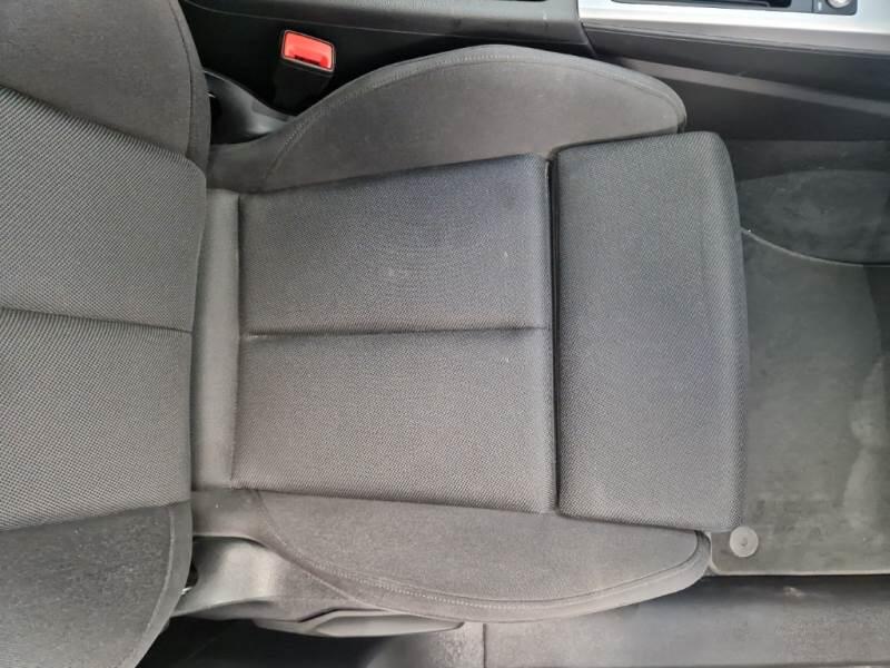 Audi Q5 Sportback SUV 40 TDI BUSIN. ADVANCED QUATTRO S TRONIC - foto 14