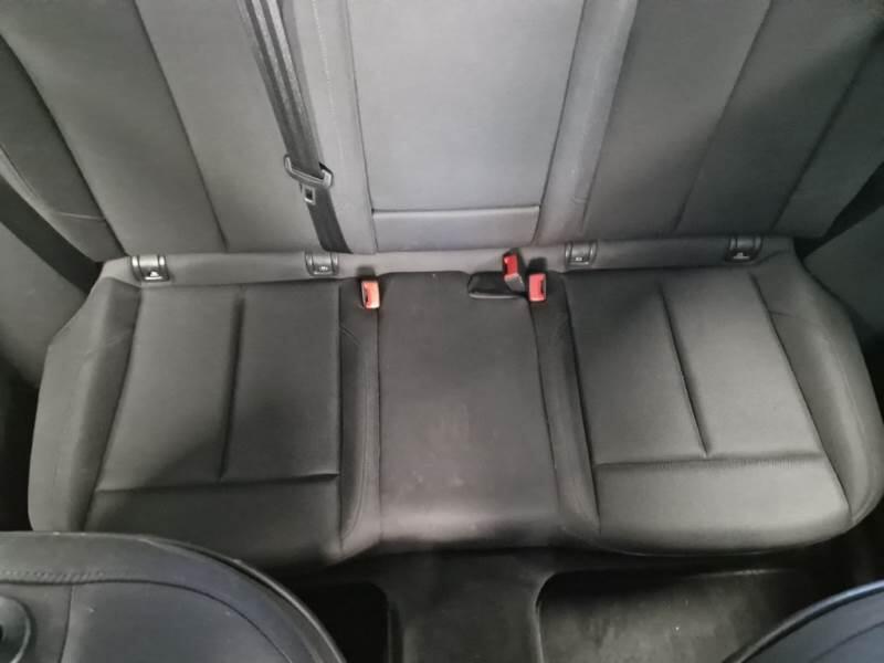 Audi Q5 Sportback SUV 40 TDI BUSIN. ADVANCED QUATTRO S TRONIC - foto 16