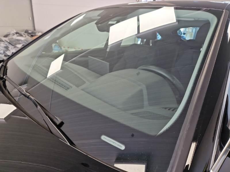 Audi Q5 Sportback SUV 40 TDI BUSIN. ADVANCED QUATTRO S TRONIC - foto 21