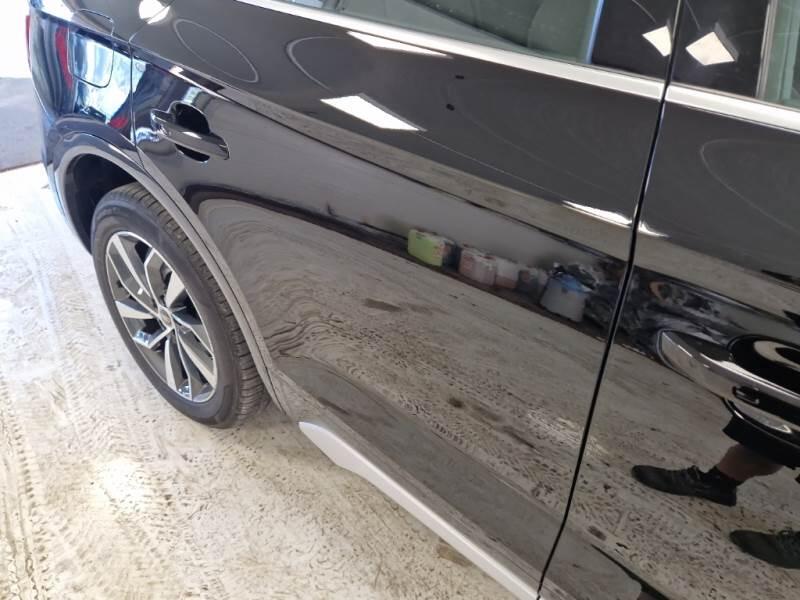 Audi Q5 Sportback SUV 40 TDI BUSIN. ADVANCED QUATTRO S TRONIC - foto 41