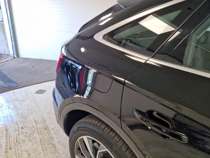 Audi Q5 Sportback SUV 40 TDI BUSIN. ADVANCED QUATTRO S TRONIC - foto 43
