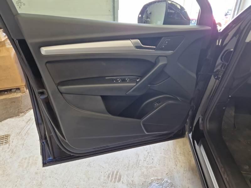 Audi Q5 Sportback SUV 40 TDI BUSIN. ADVANCED QUATTRO S TRONIC - foto 67