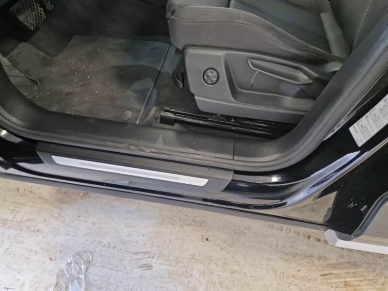 Audi Q5 Sportback SUV 40 TDI BUSIN. ADVANCED QUATTRO S TRONIC - foto 69
