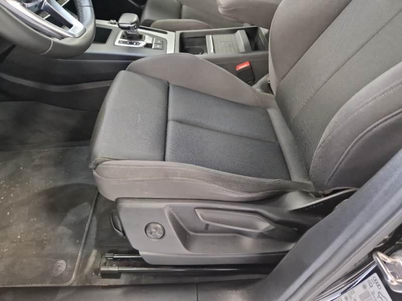 Audi Q5 Sportback SUV 40 TDI BUSIN. ADVANCED QUATTRO S TRONIC - foto 71