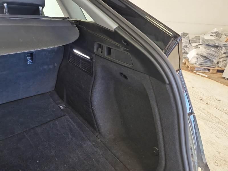 Audi Q5 Sportback SUV 40 TDI BUSIN. ADVANCED QUATTRO S TRONIC - foto 89