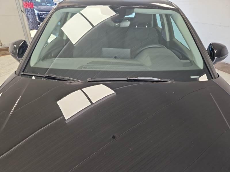 Audi Q5 Sportback SUV 40 TDI BUSIN. ADVANCED QUATTRO S TRONIC - foto 10