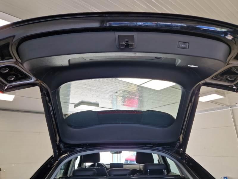 Audi Q5 Sportback SUV 40 TDI BUSIN. ADVANCED QUATTRO S TRONIC - foto 93