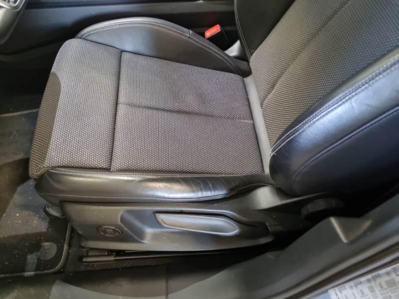 Audi A6 40 TDI 2.0 S TRONIC BUSINESS SPORT - foto 12