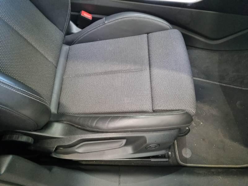Audi A6 40 TDI 2.0 S TRONIC BUSINESS SPORT - foto 13