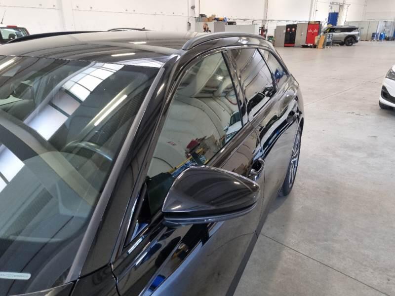 Audi A6 40 TDI 2.0 S TRONIC BUSINESS SPORT - foto 23