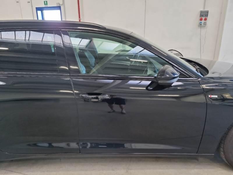 Audi A6 40 TDI 2.0 S TRONIC BUSINESS SPORT - foto 37