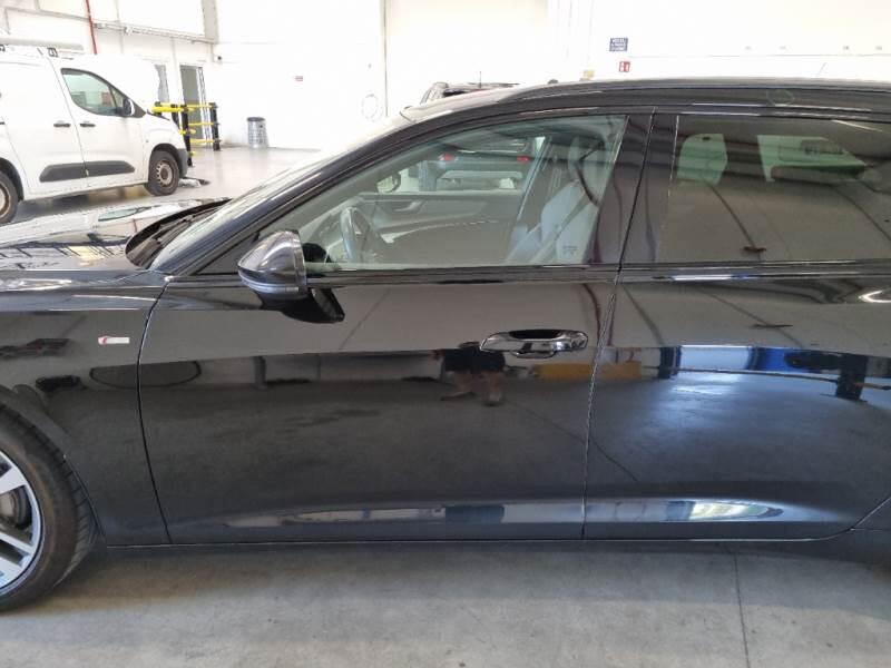 Audi A6 40 TDI 2.0 S TRONIC BUSINESS SPORT - foto 42