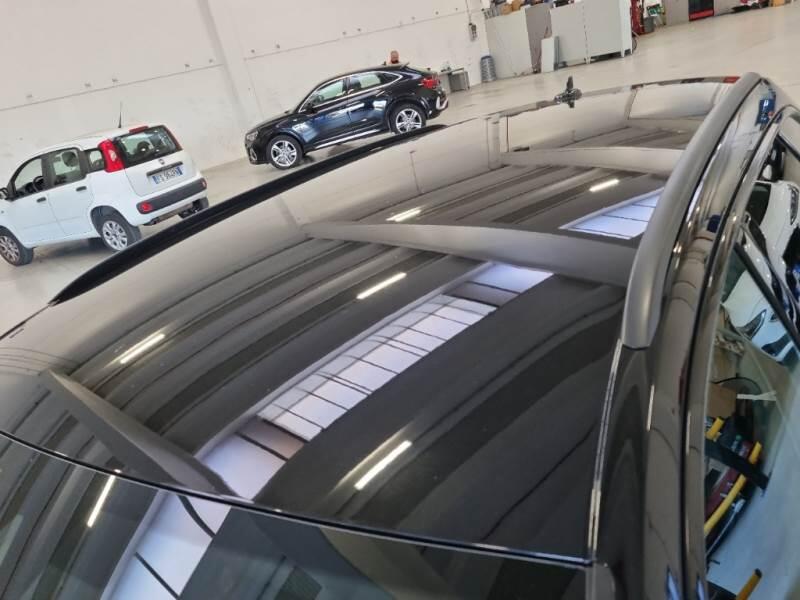 Audi A6 40 TDI 2.0 S TRONIC BUSINESS SPORT - foto 9