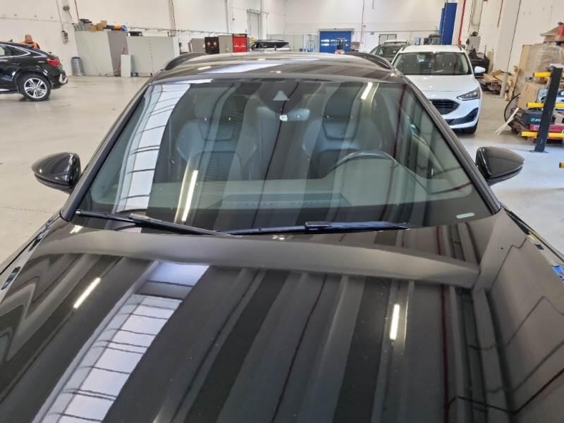 Audi A6 40 TDI 2.0 S TRONIC BUSINESS SPORT - foto 10