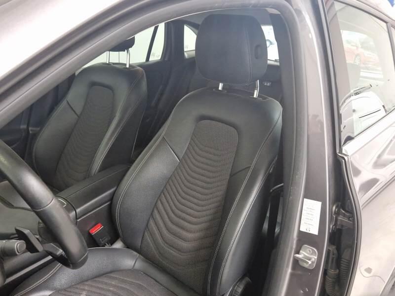 Mercedes GLA 180 D AUTOMATIC EXECUTIVE - foto 11