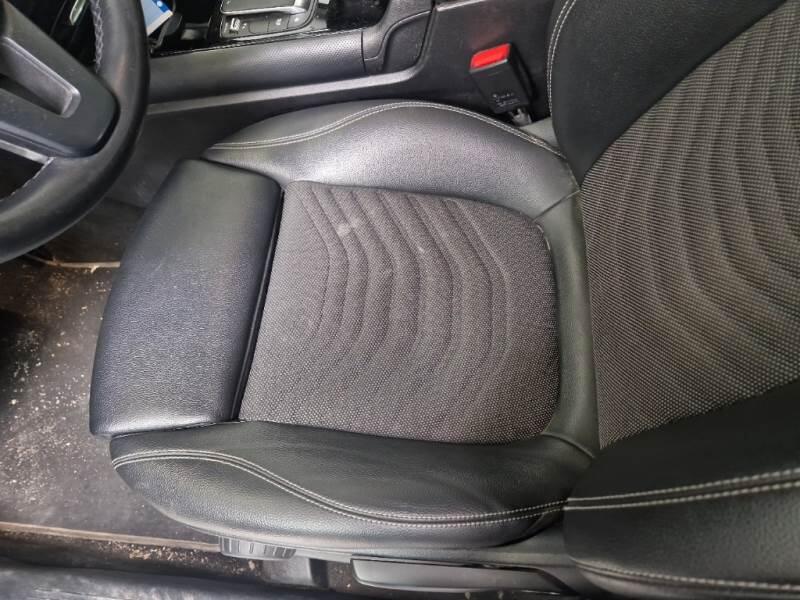 Mercedes GLA 180 D AUTOMATIC EXECUTIVE - foto 12