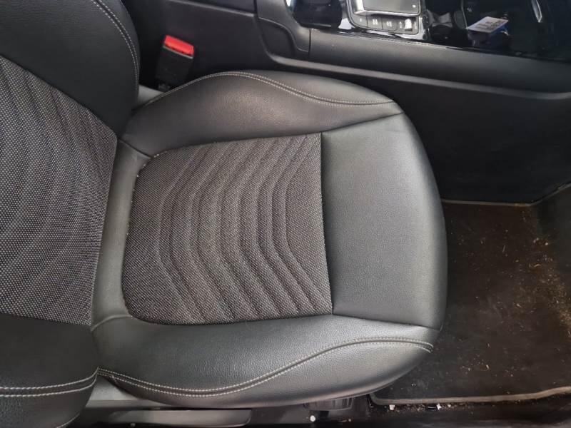 Mercedes GLA 180 D AUTOMATIC EXECUTIVE - foto 14