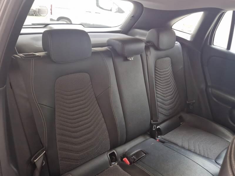Mercedes GLA 180 D AUTOMATIC EXECUTIVE - foto 15