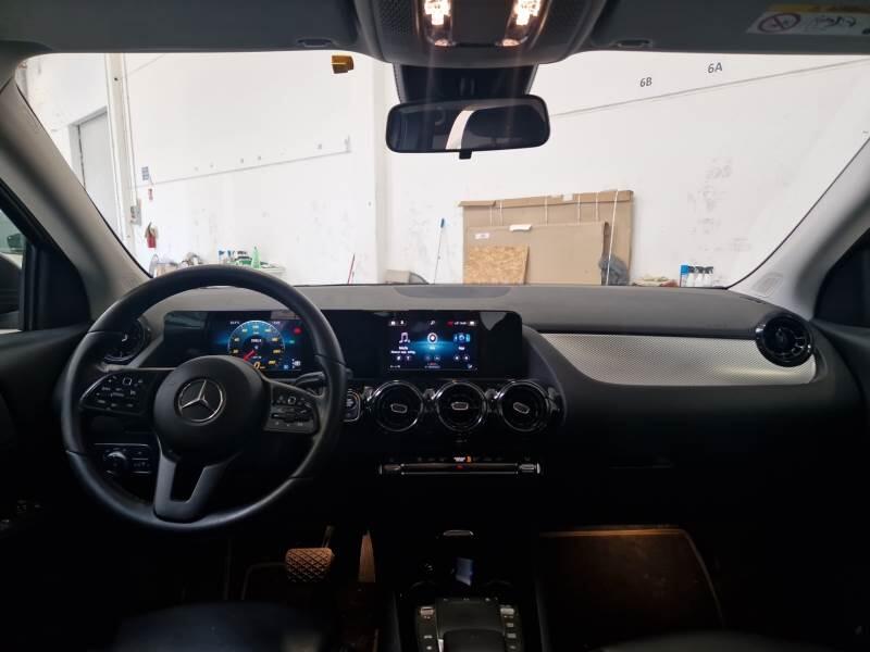 Mercedes GLA 180 D AUTOMATIC EXECUTIVE - foto 3