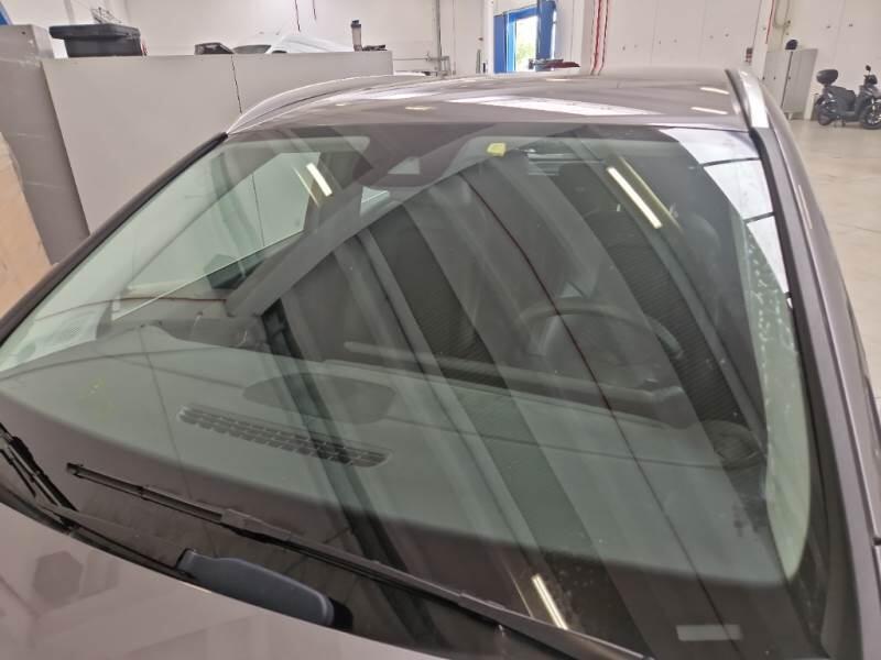 Mercedes GLA 180 D AUTOMATIC EXECUTIVE - foto 23