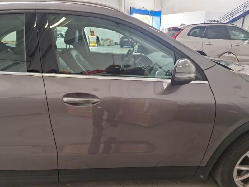 Mercedes GLA 180 D AUTOMATIC EXECUTIVE - foto 34