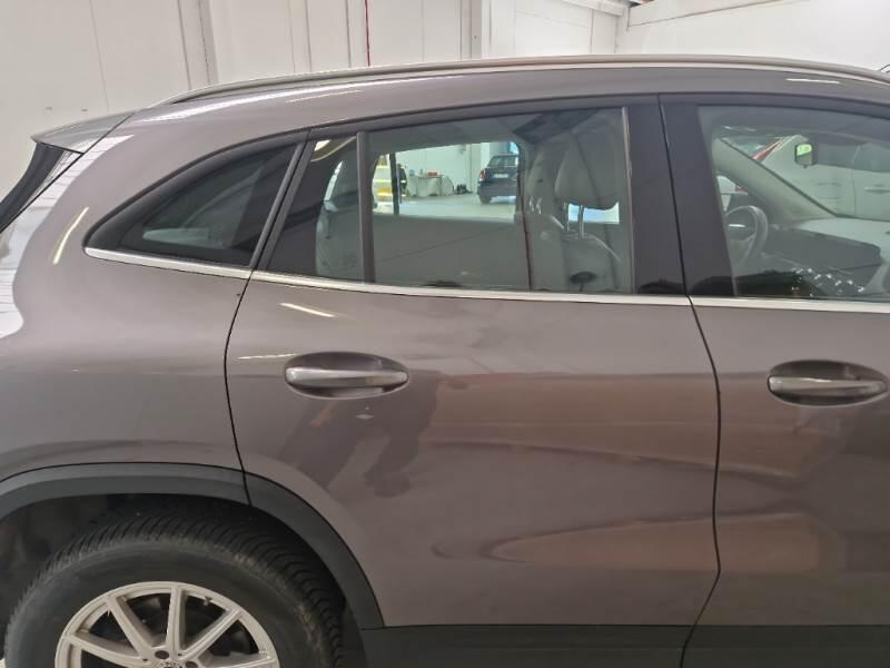 Mercedes GLA 180 D AUTOMATIC EXECUTIVE - foto 38