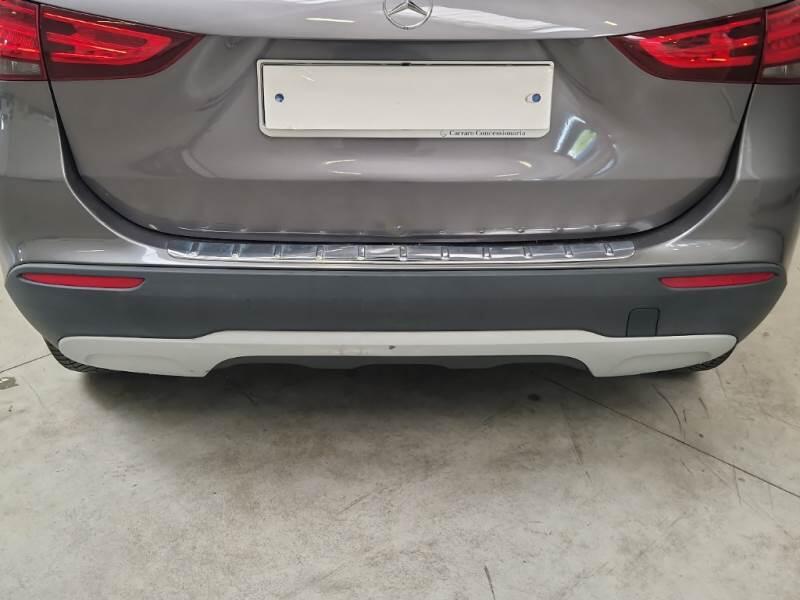 Mercedes GLA 180 D AUTOMATIC EXECUTIVE - foto 42