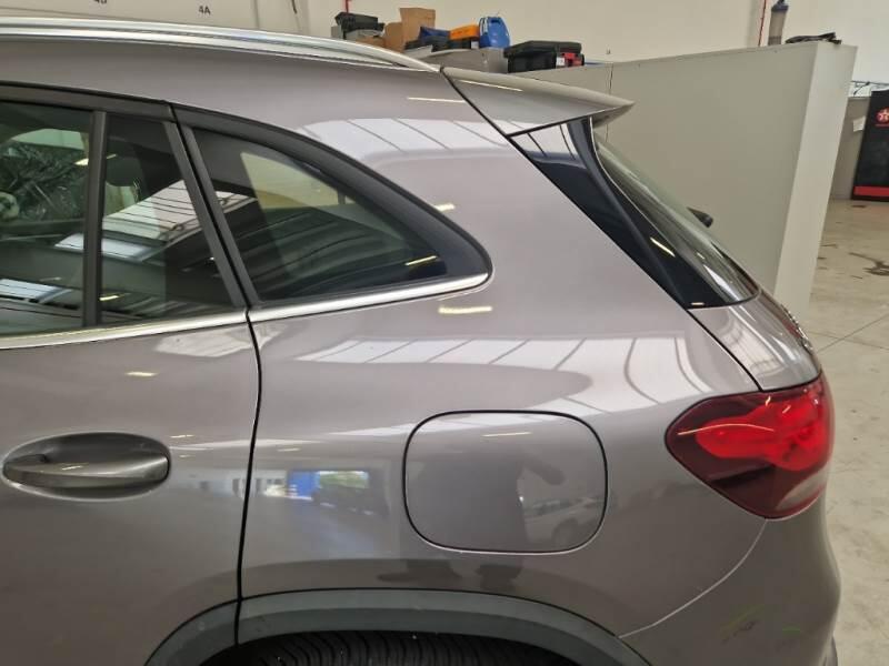 Mercedes GLA 180 D AUTOMATIC EXECUTIVE - foto 47