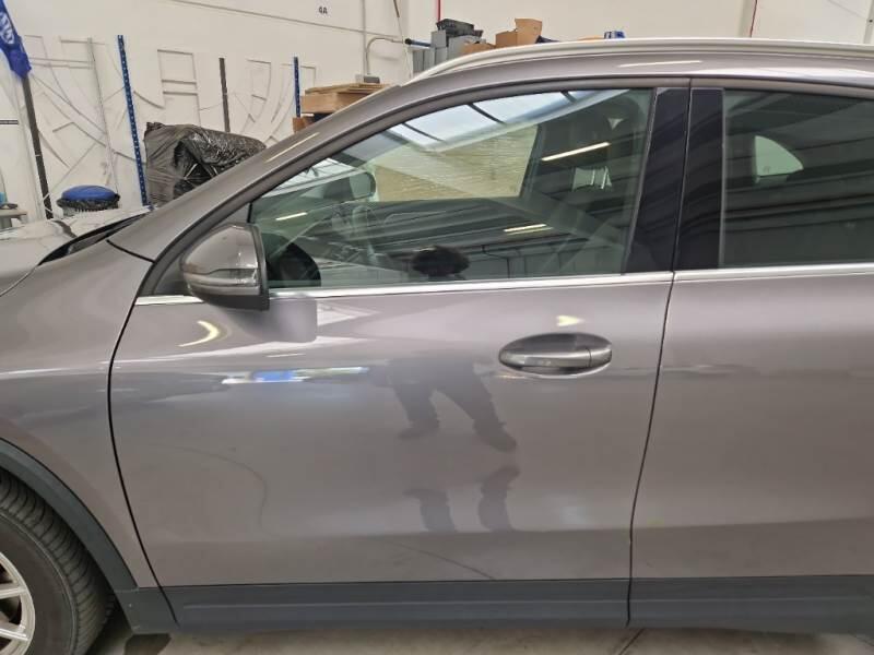 Mercedes GLA 180 D AUTOMATIC EXECUTIVE - foto 51