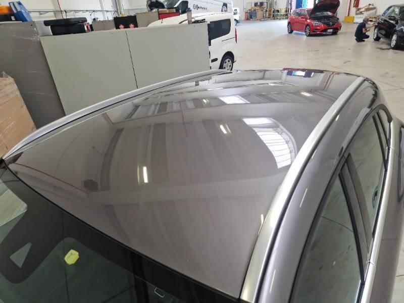 Mercedes GLA 180 D AUTOMATIC EXECUTIVE - foto 9