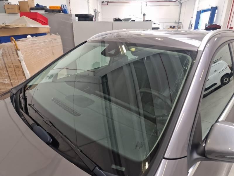 Mercedes GLA 180 D AUTOMATIC EXECUTIVE - foto 10