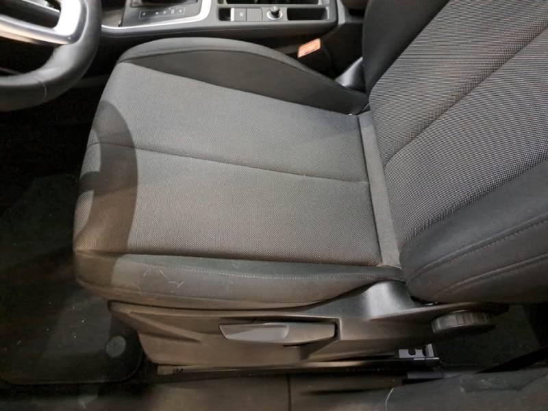 Audi Q3 35 TDI S TRONIC BUSINESS - foto 12