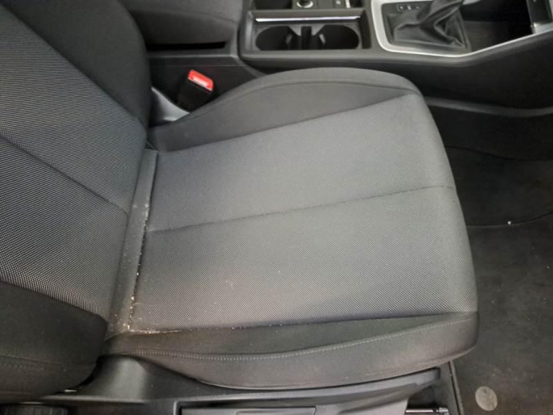 Audi Q3 35 TDI S TRONIC BUSINESS - foto 14