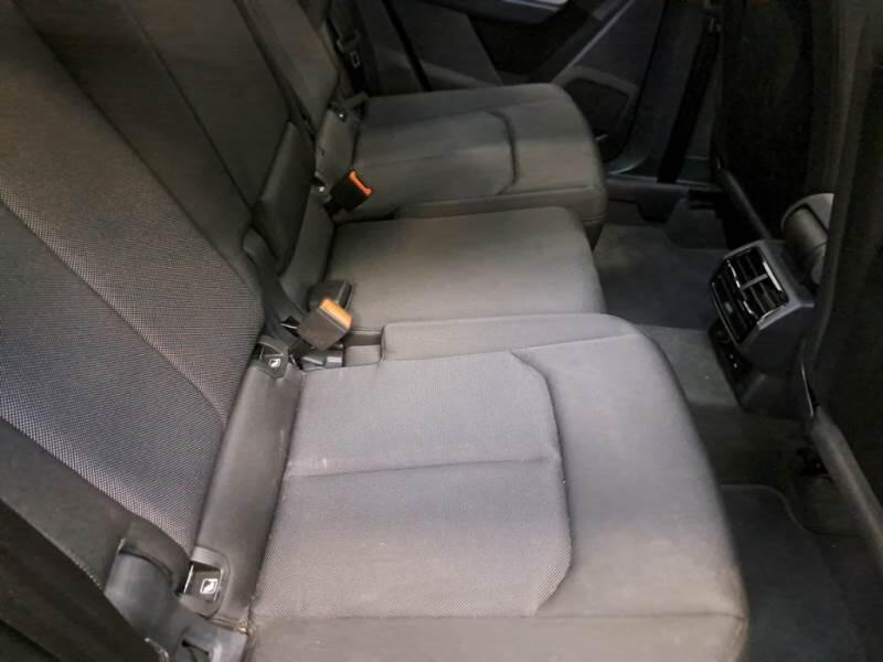 Audi Q3 35 TDI S TRONIC BUSINESS - foto 16