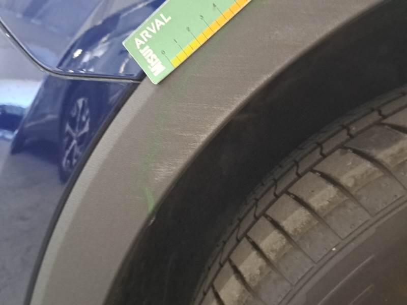 Audi Q3 35 TDI S TRONIC BUSINESS - foto 30