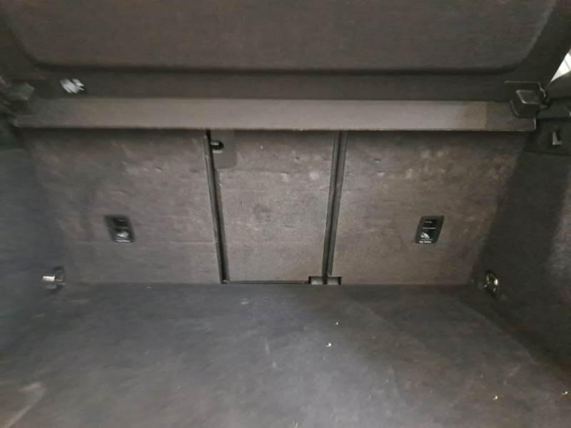 Audi Q3 35 TDI S TRONIC BUSINESS - foto 31