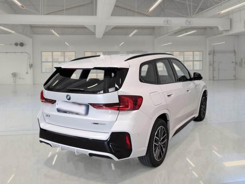 BMW X1 XDRIVE 25E MSPORT DCT - foto 2