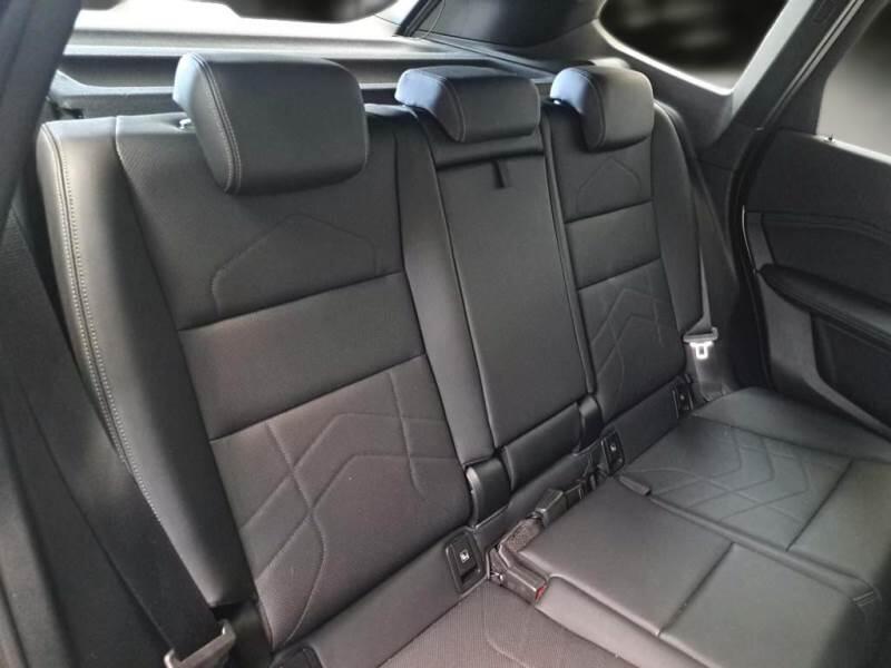 BMW X1 XDRIVE 25E MSPORT DCT - foto 15