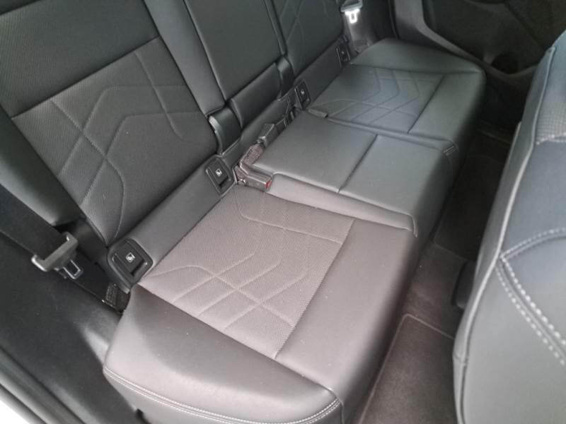 BMW X1 XDRIVE 25E MSPORT DCT - foto 16