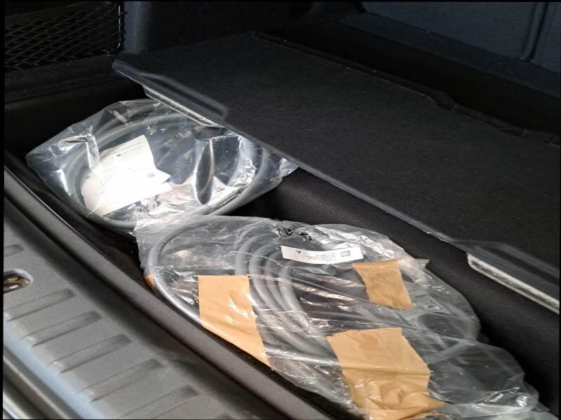 BMW X1 XDRIVE 25E MSPORT DCT - foto 41