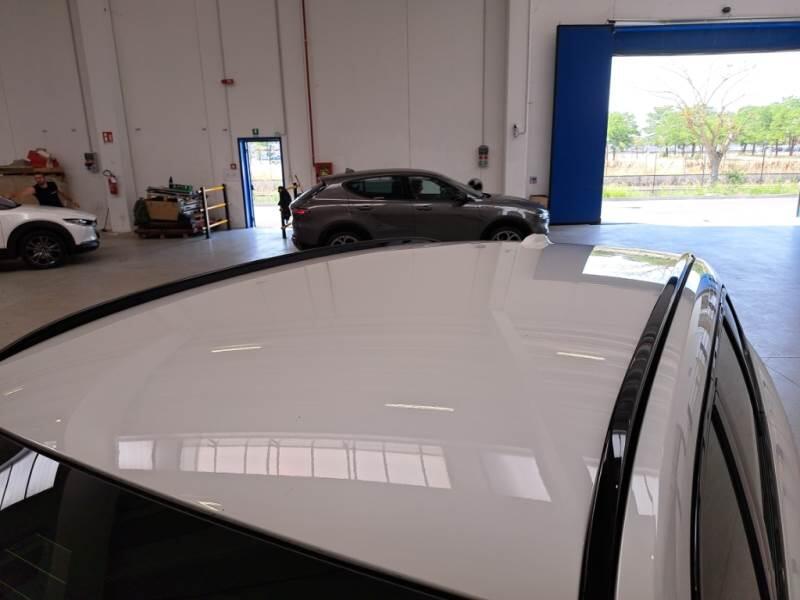 BMW X1 XDRIVE 25E MSPORT DCT - foto 9