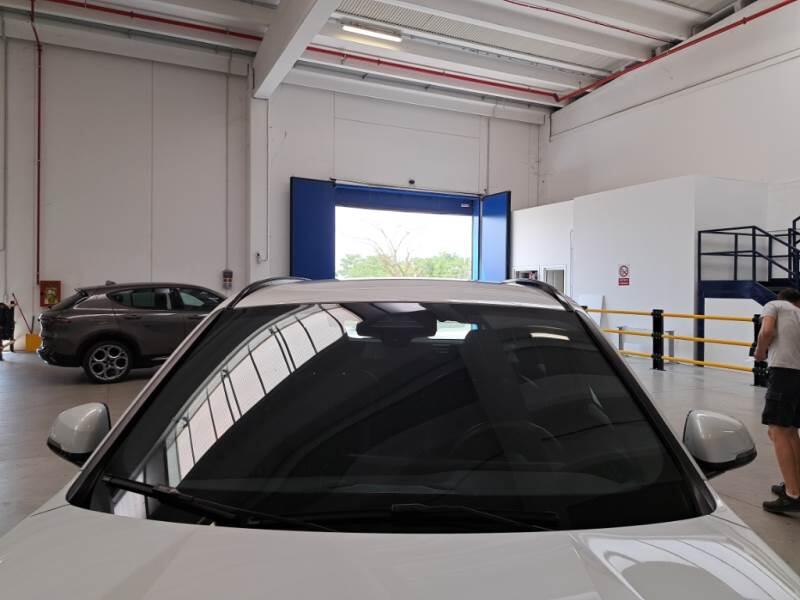 BMW X1 XDRIVE 25E MSPORT DCT - foto 10