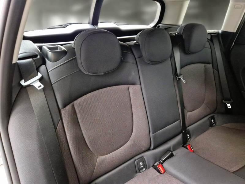 Mini Clubman COOPER ESSENTIAL DCT AUTOMATICA - foto 15