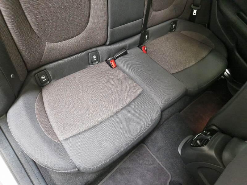 Mini Clubman COOPER ESSENTIAL DCT AUTOMATICA - foto 16