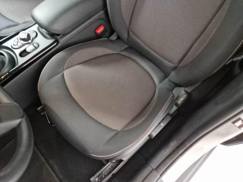Mini Clubman COOPER ESSENTIAL DCT AUTOMATICA - foto 71
