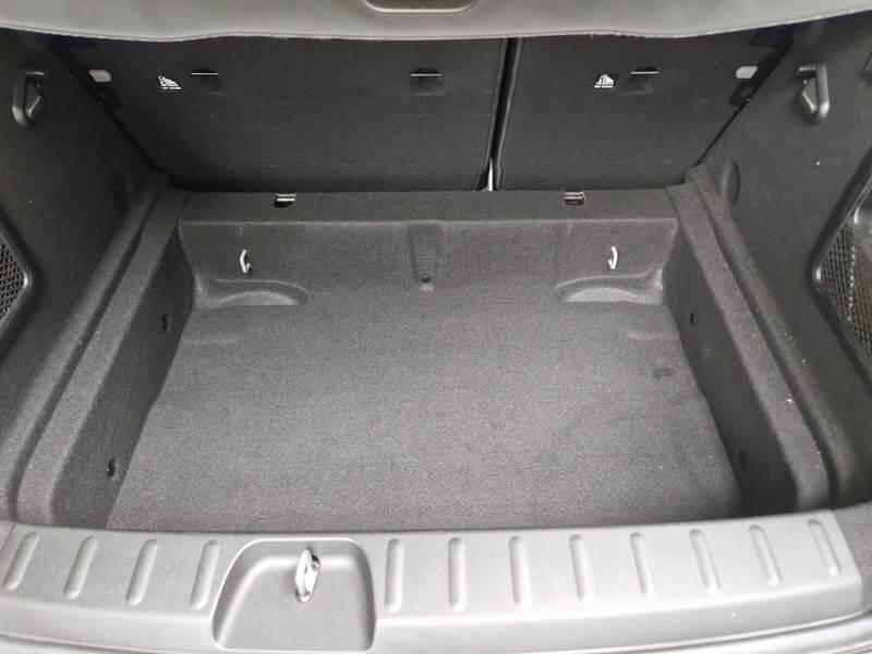 Mini Clubman COOPER ESSENTIAL DCT AUTOMATICA - foto 78