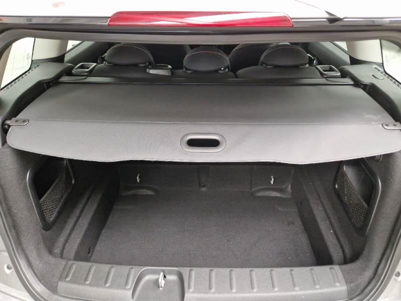 Mini Clubman COOPER ESSENTIAL DCT AUTOMATICA - foto 82